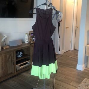 Lululemon dress